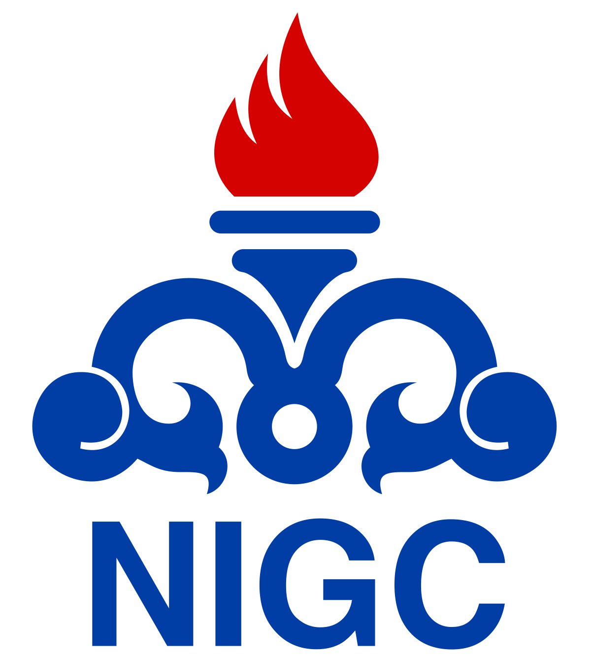 National_Iranian_Gas_Company_logo.svg
